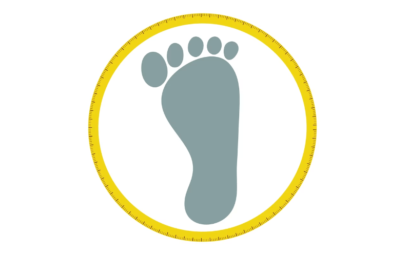 Importance Of Baby Shoes For Healthy Foot Development