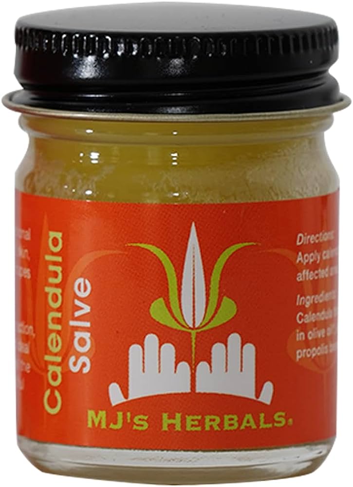 Best Organic Child Foot Cream