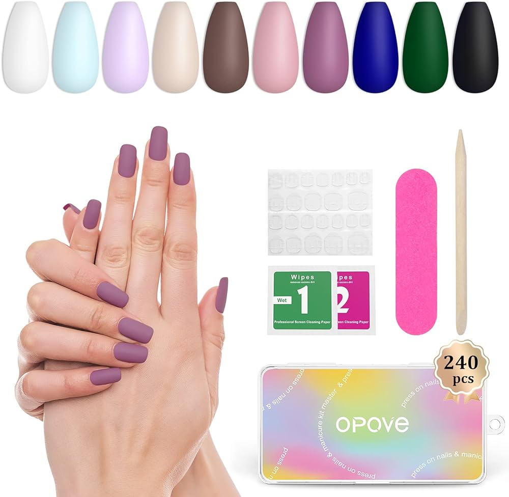 How to Use Cuticle Trimmer